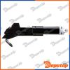 Gicleur de lave-phare gauche pour TOYOTA | EDS-TY-138, 85208-33070